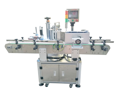 �N��(bi��o)�C(j��)