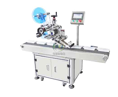 �N��(bi��o)�C(j��)