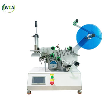 ���Ԅ�ƽ���N��(bi��o)�C(j��)