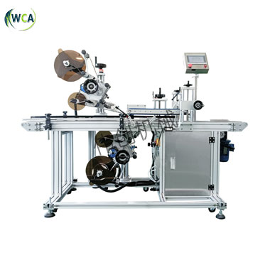 ȫ�Ԅ��������N��(bi��o)�C(j��)