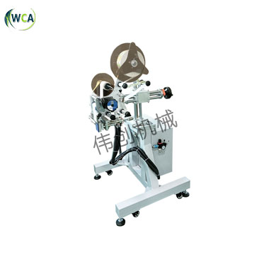 �N��(bi��o)�^ƽ��