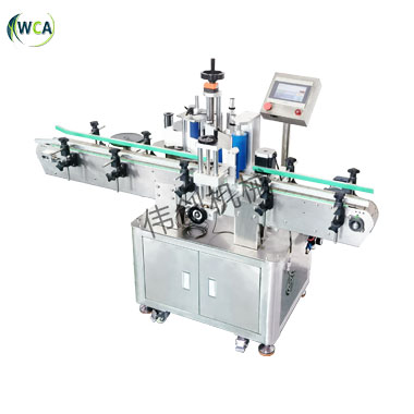 ��ƿ����(bi��o)�N��(bi��o)�C