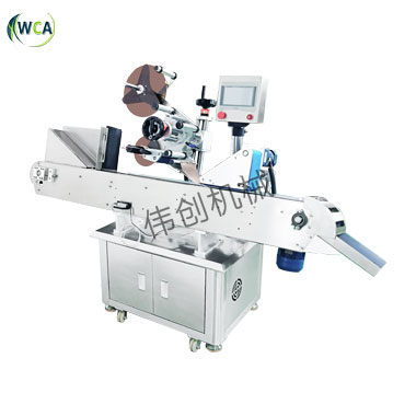 ȫ�Ԅ�(d��ng)�Pʽ�Aƿ�N��(bi��o)�C(j��)