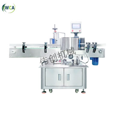 ȫ�Ԅ�(d��ng)�Aƿ��݆ʽ�N��(bi��o)�C(j��)