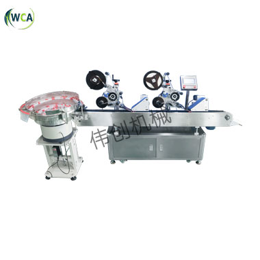 ȫ�Ԅ�(d��ng)�Pʽ�Aƿ�N��(bi��o)�C(j��)+���(d��ng)�P