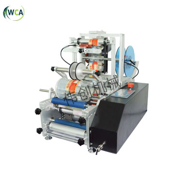 С�Ͱ��Ԅ�(d��ng)�Aƿ�N��(bi��o)�C(j��)