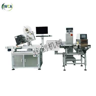 �Q�،��r��ӡ�N��(bi��o)�C(j��)