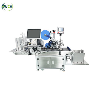 �����ӡƽ���Ԅ�(d��ng)�N��(bi��o)�C(j��)