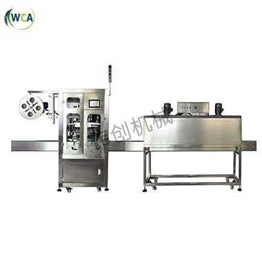 �ט�(bi��o)�C(j��)