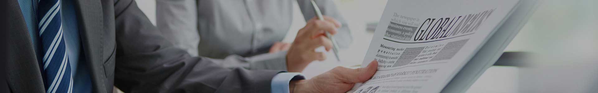 �Ԅ��N��(bi��o)�C(j��)