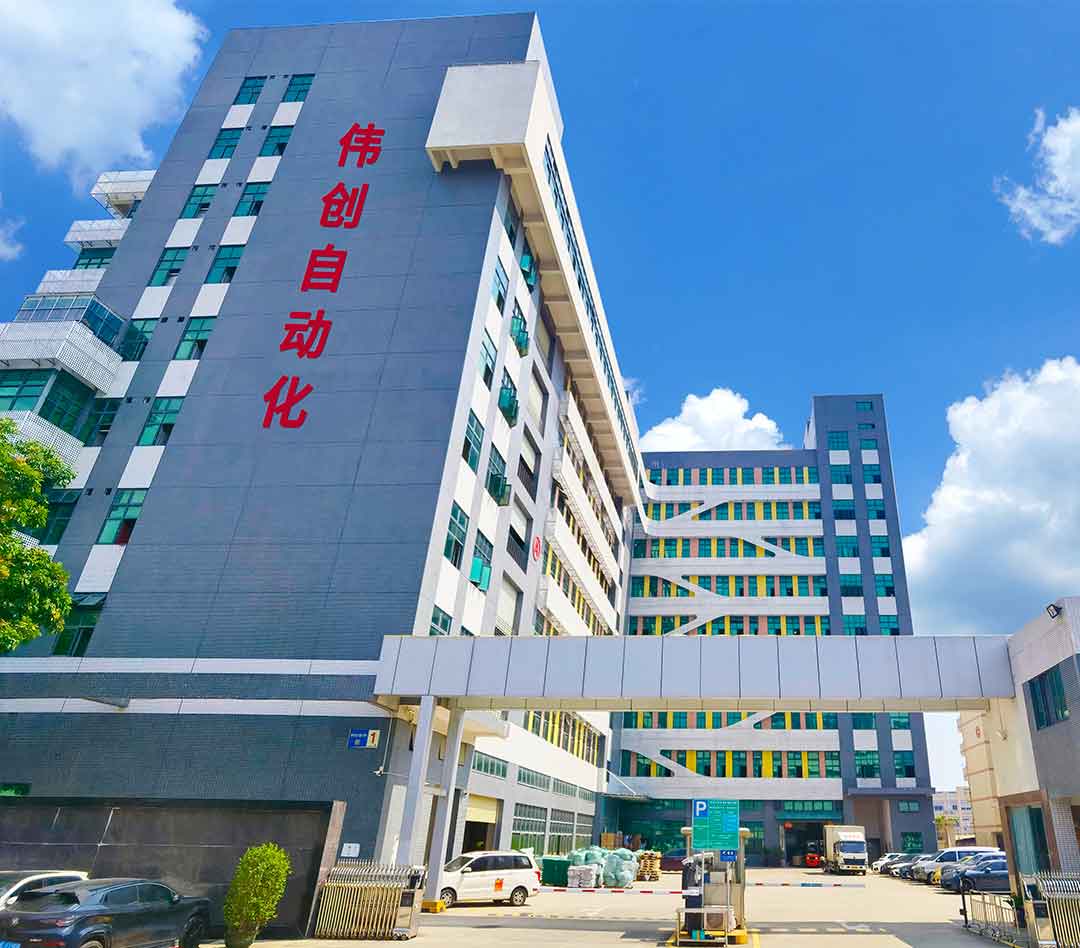 �N��(bi��o)�C(j��)���a(ch��n)�S(ch��ng)��